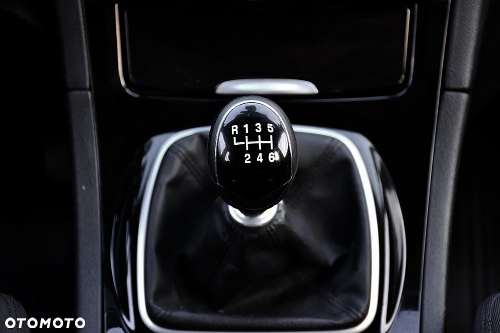 Ford S-Max 2.0 TDCi DPF Business Edition - 25