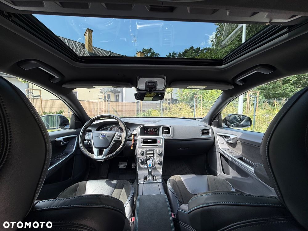 Volvo S60 Polestar - 34