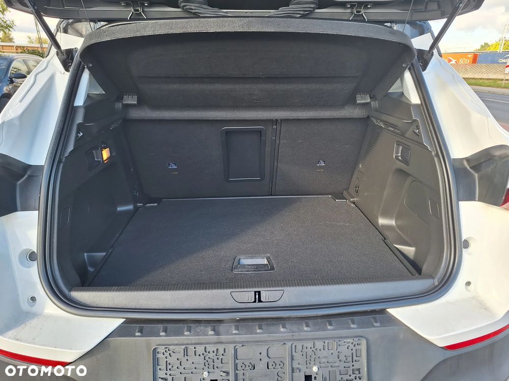 Opel Grandland X - 14