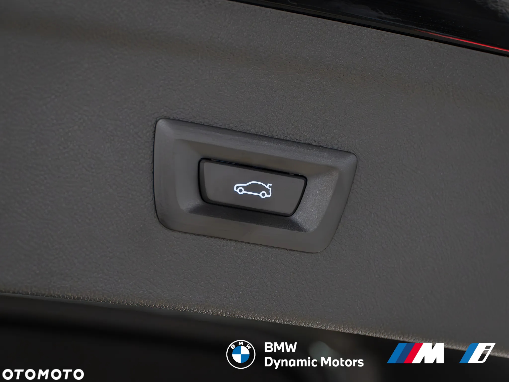 BMW iX xDrive45 - 15
