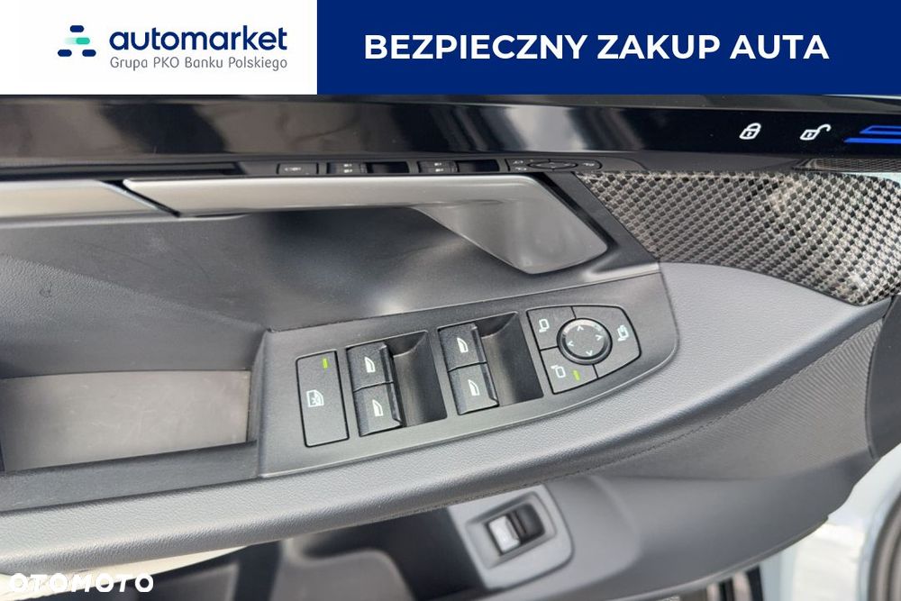 BMW Seria 5 - 11