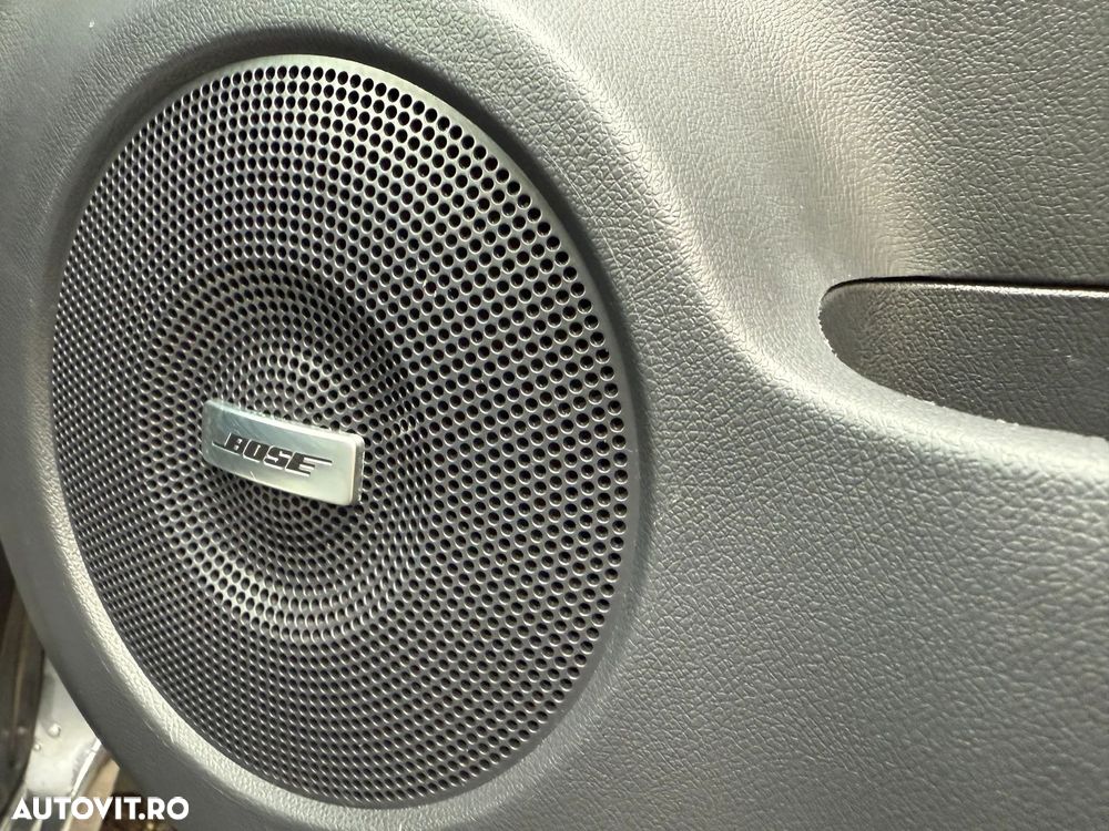 Renault Koleos dCi 150 FAP 4x2 Dynamique - 14