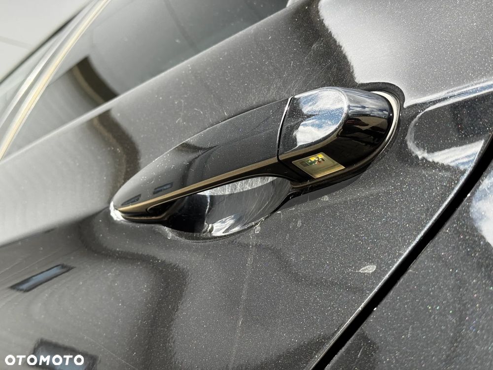 BMW Seria 3 - 22