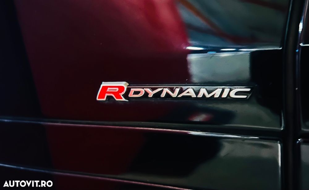 Land Rover Range Rover Velar 2.0 R-Dynamic - 10