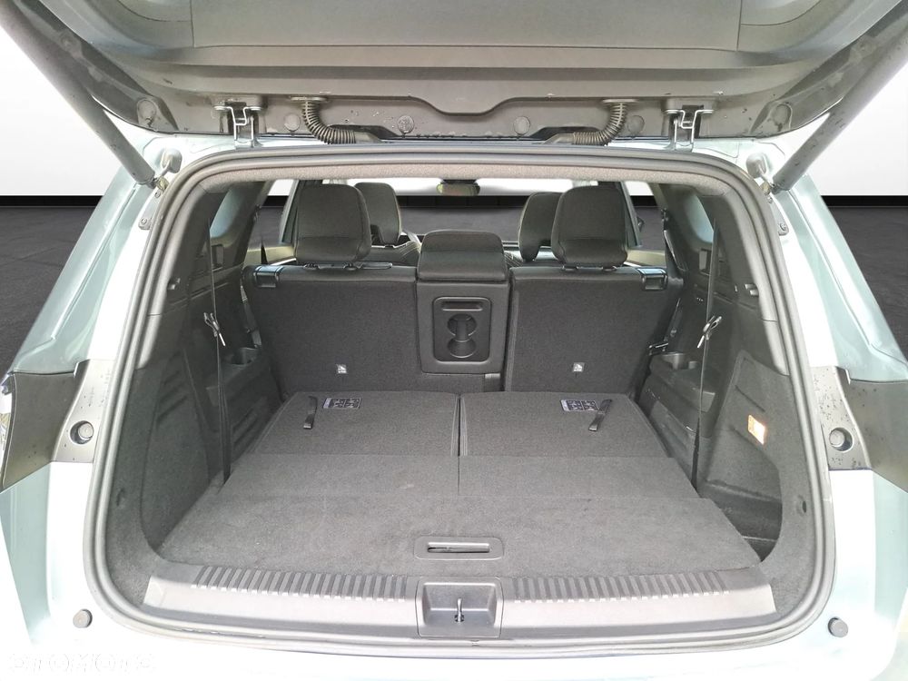 Renault Espace 1.2 E-Tech Full Hybrid 200 Iconic MMT 7os - 30