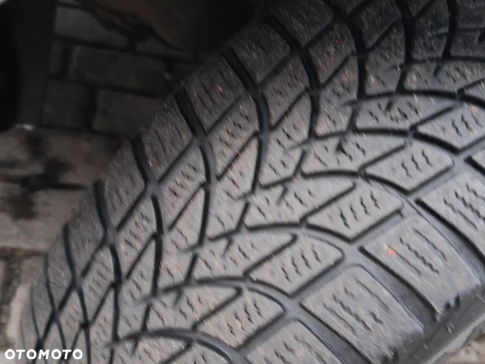 Opel Corsa 1.2 16V Cosmo - 12