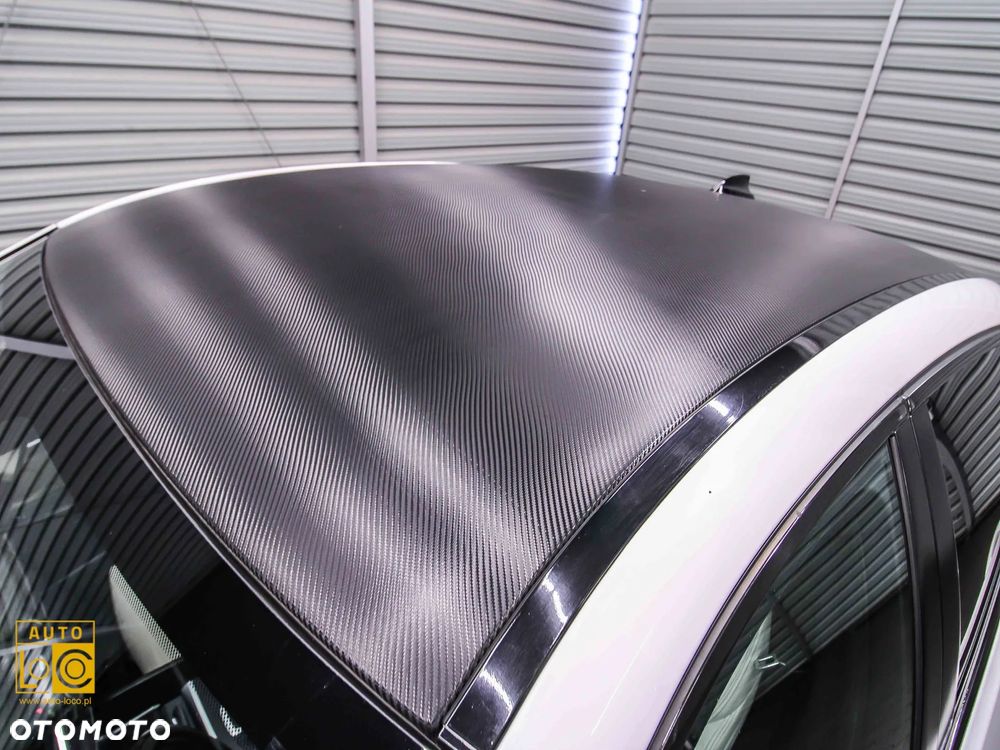 BMW X6 xDrive30d M Sport - 36