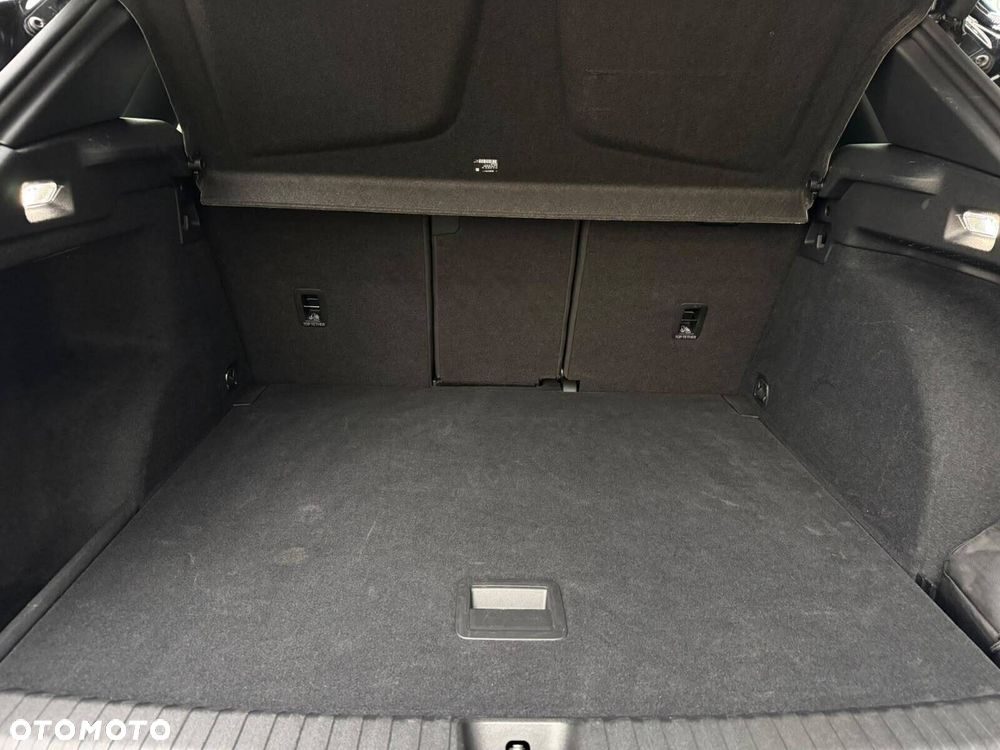 Cupra Terramar 1.5 eTSI mHEV DSG - 16
