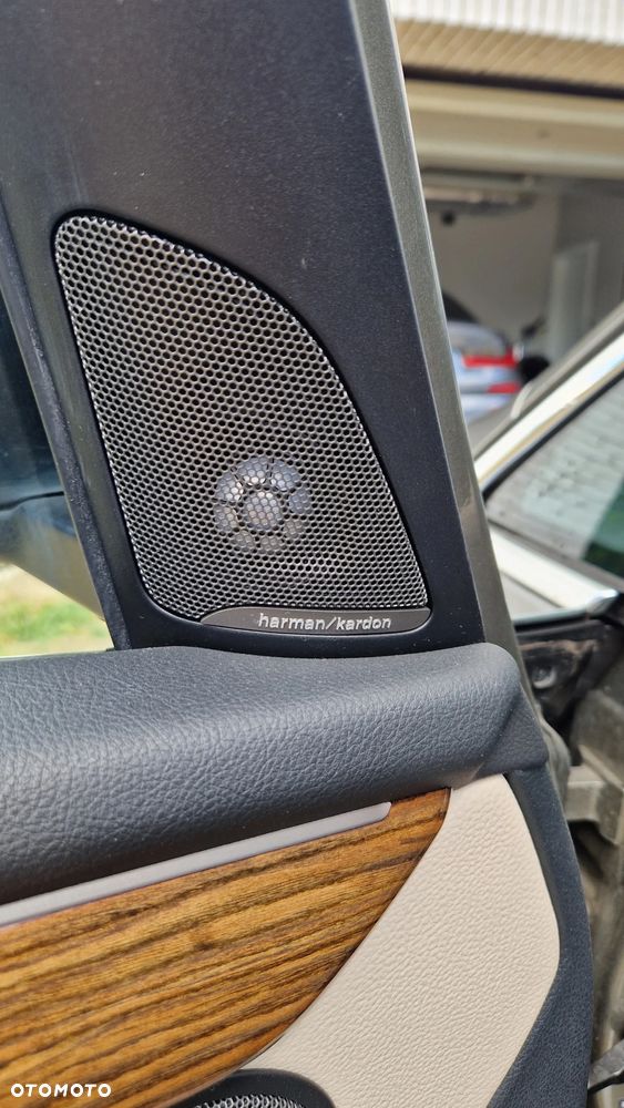 BMW Seria 2 225xe iPerformance Luxury Line - 8