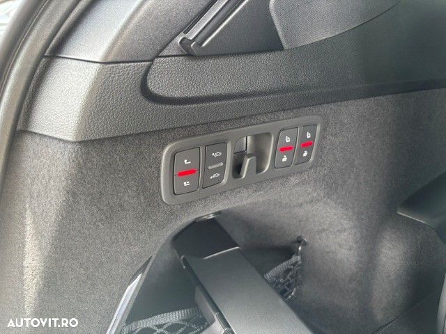 Audi Q7 50 TDI quattro Tiptronic MHEV S Line - 19