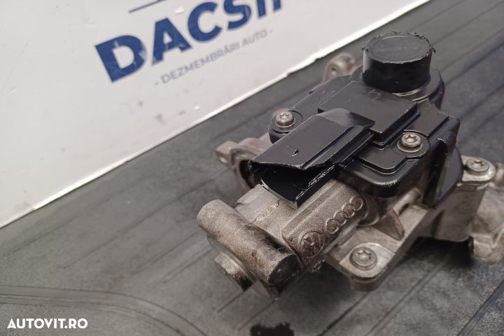 Egr 03G131501N 03G129637D 03G131501N 03G129637D Volkswagen VW Passat - 5