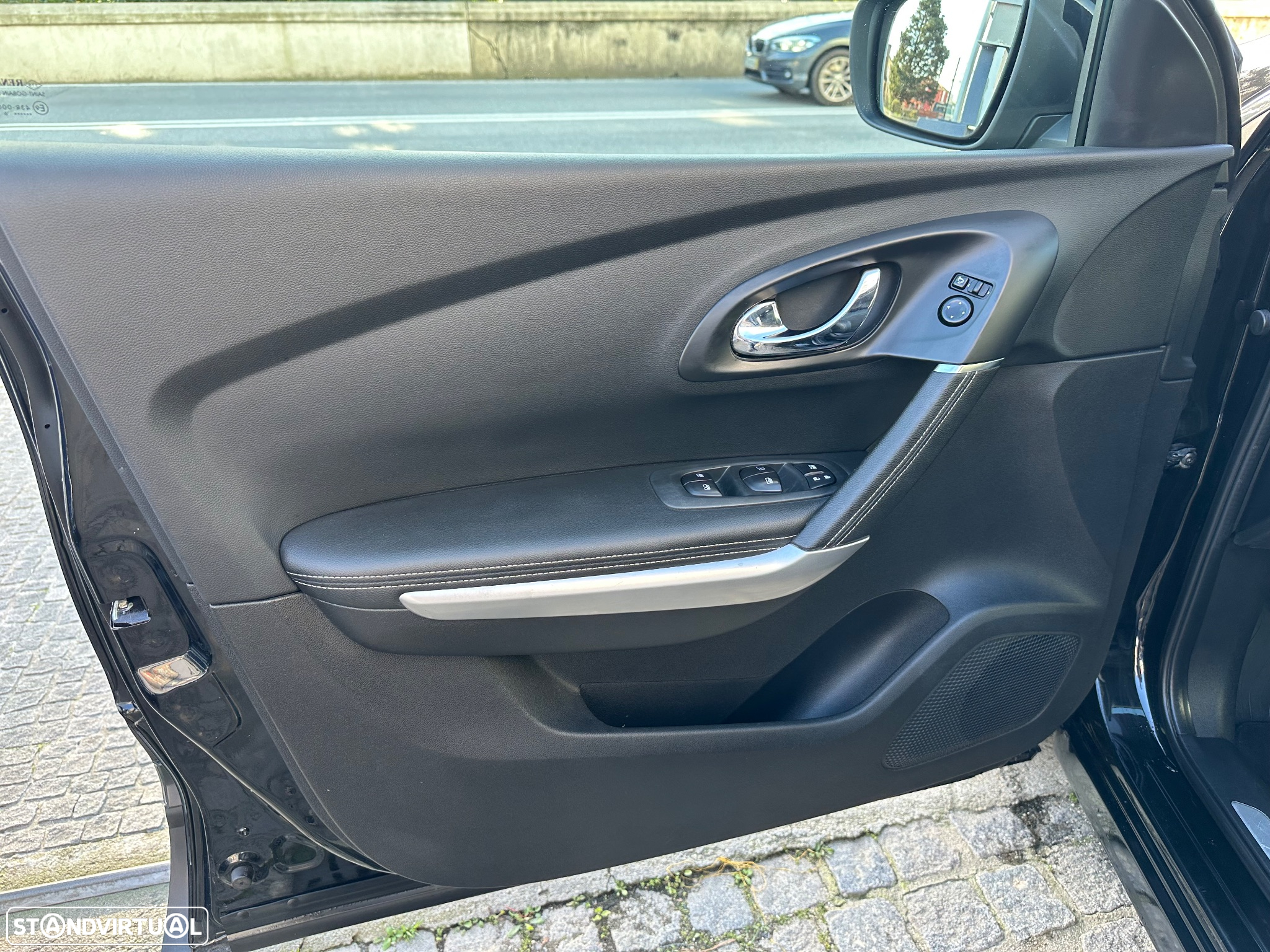 Renault Kadjar 1.5 dCi Intens - 18