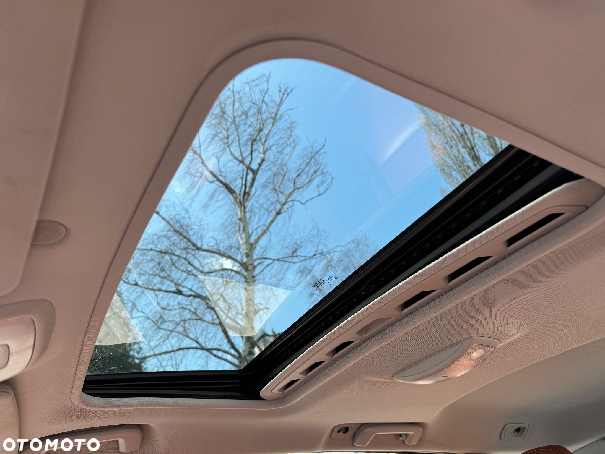 Volvo V60 - 17