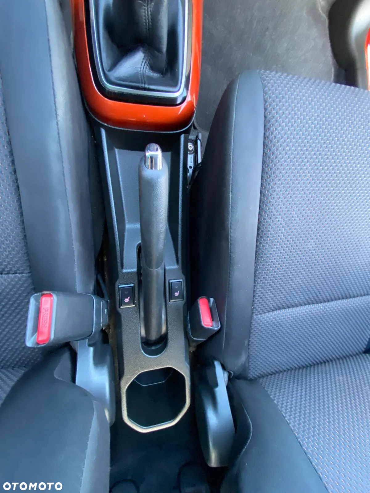 Suzuki Ignis Dualjet Allgrip Comfort+ - 18