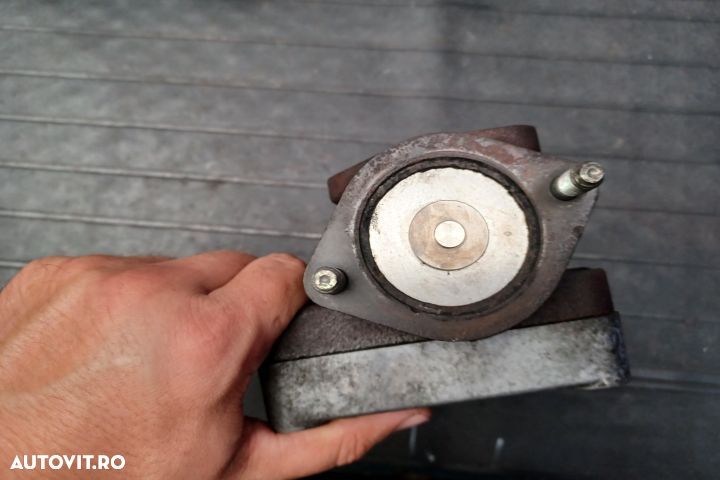 Egr K5T70871 K5T70871 Mazda 5 CR [2005 - 2008] Minivan 2.0 AT (146 hp - 4