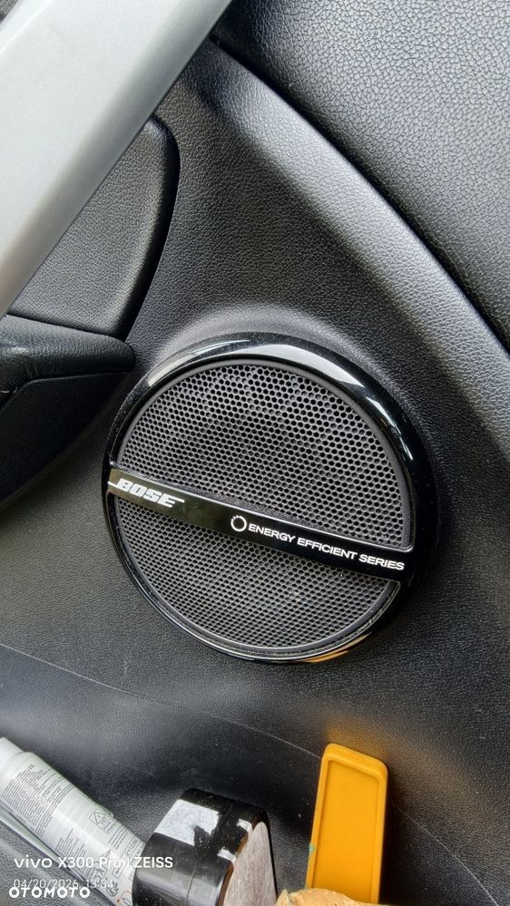 Renault Megane - 4