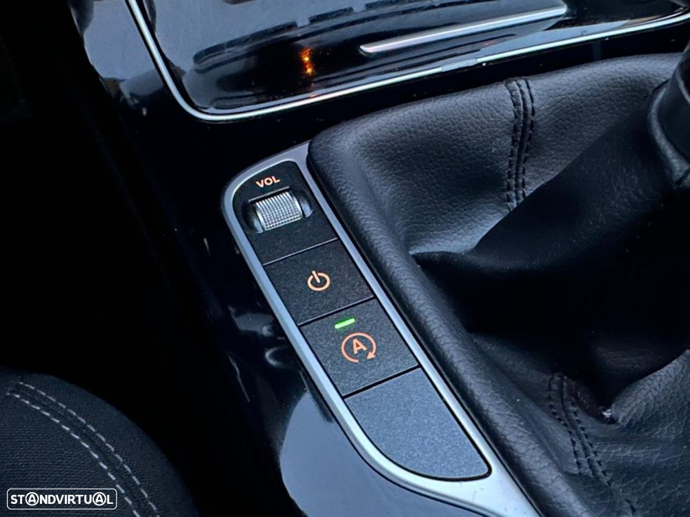 Mercedes-Benz C 200 BlueTEC - 16