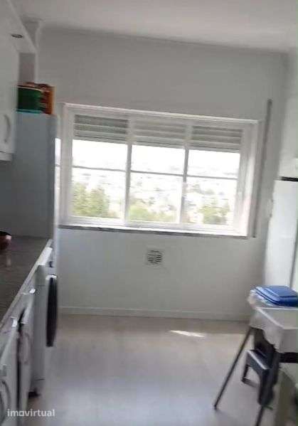 Apartamento para alugar na margem sul - Grande imagem: 5/12