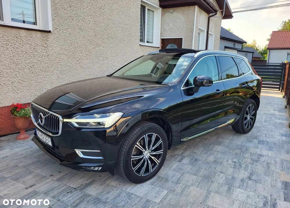 BMW X6 - 6