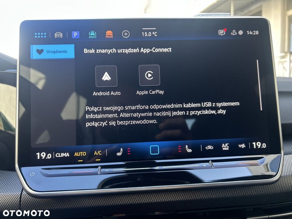 Volkswagen Golf - 40