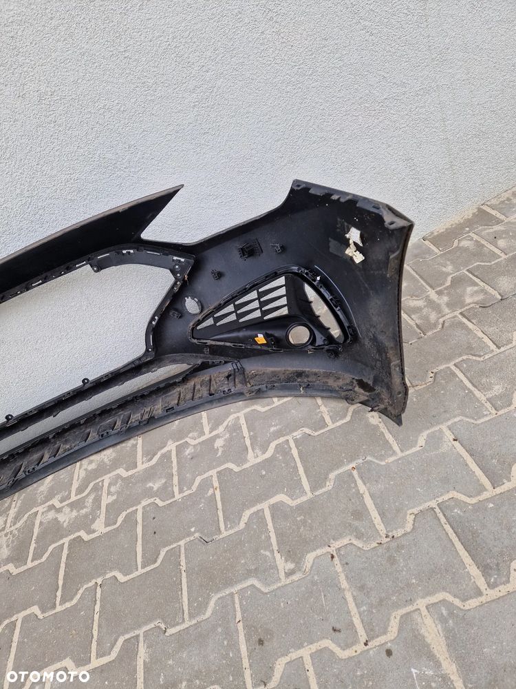 Zderzak Hyundai I30 2020 lift III - 13