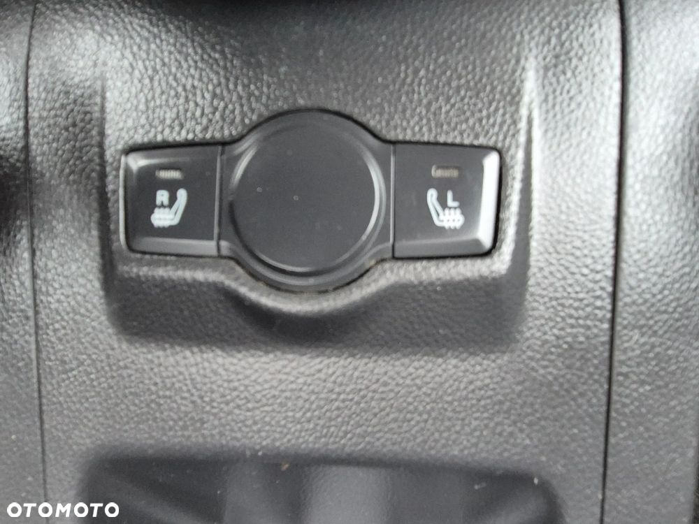 Chevrolet Captiva 2.0 d LS - 18