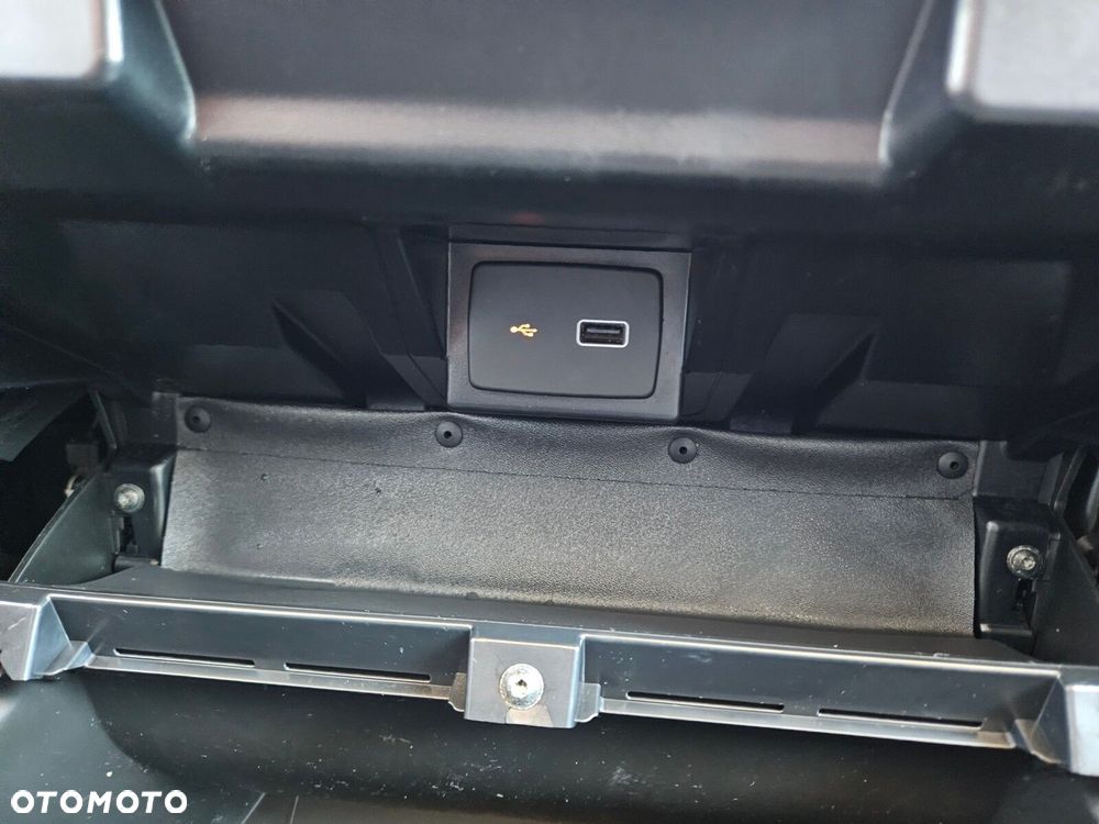 Peugeot boxer L3H2 *64999zł NETTO* 2.2 HDi/120KM - 31