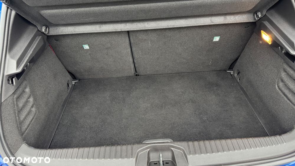 Renault Clio 1.3 TCe R.S Line EDC - 31