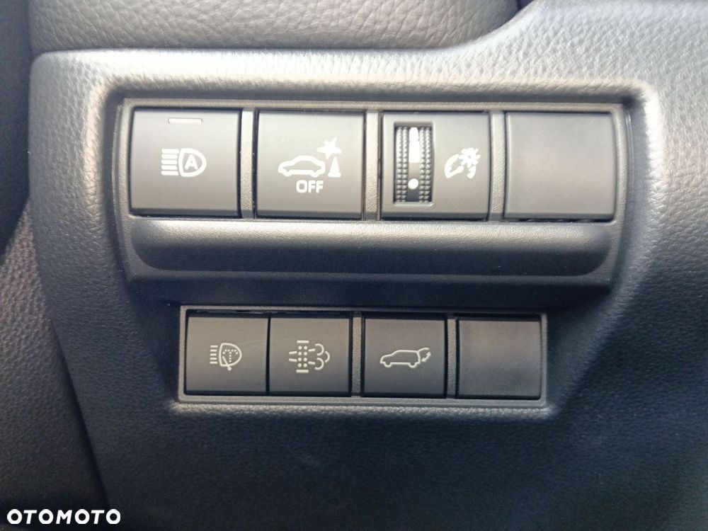 Toyota Land Cruiser LC 2.8 D-4D First Edition - 15