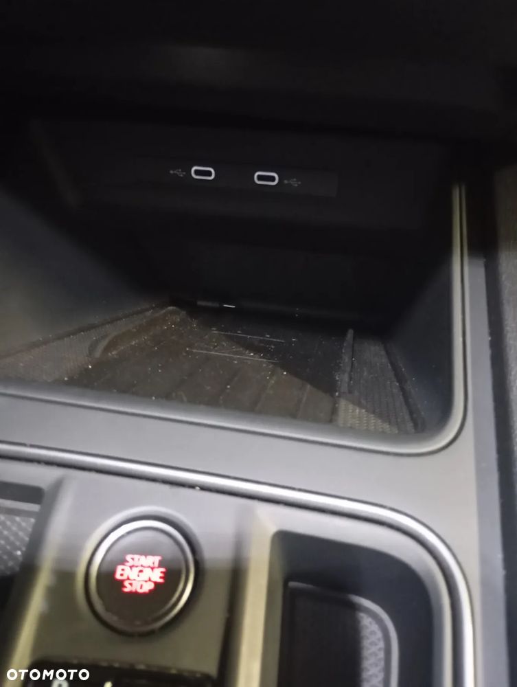 Cupra Formentor 1.4 e-Hybrid DSG - 29