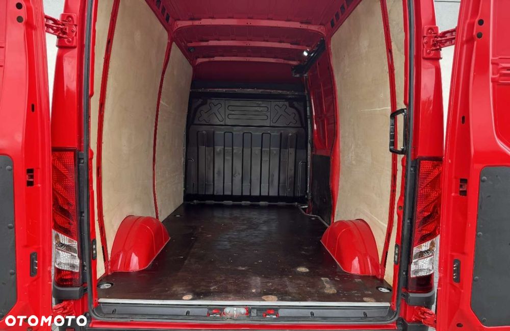 Iveco Daily - 29