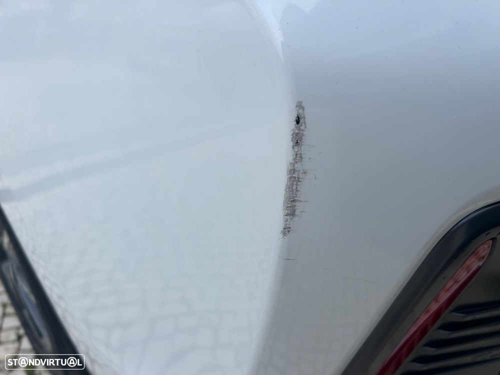 Hyundai Ioniq 38kWh - 30