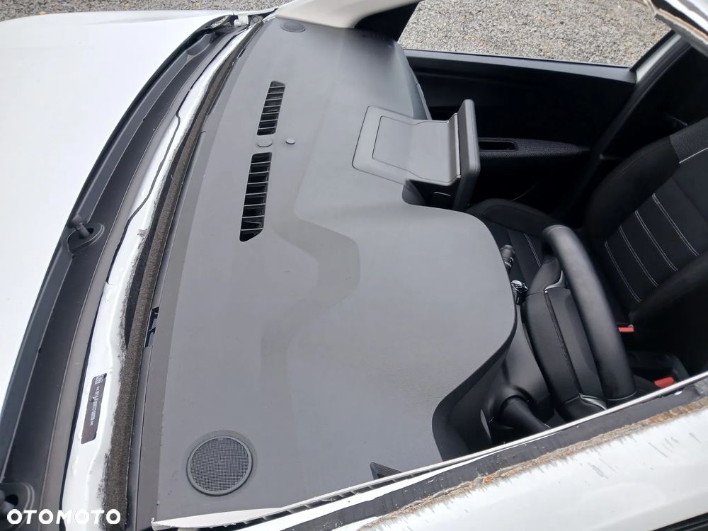 Dacia Sandero Stepway 1.0 TCe Expression - 25