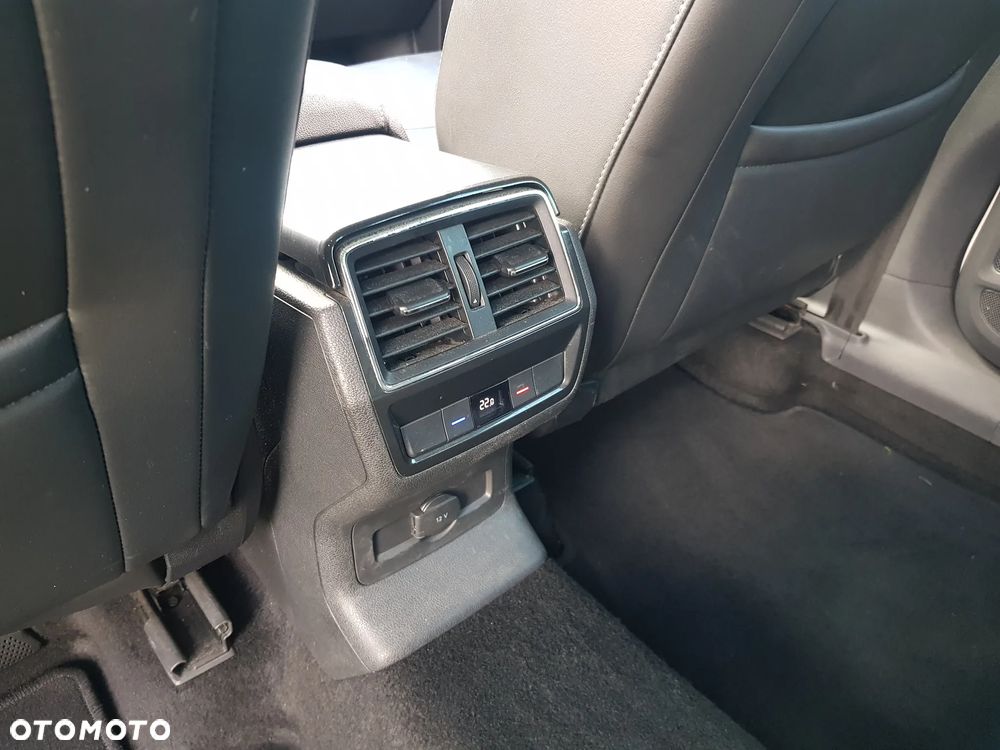 Skoda Kodiaq 2.0 TDI DSG Style - 18