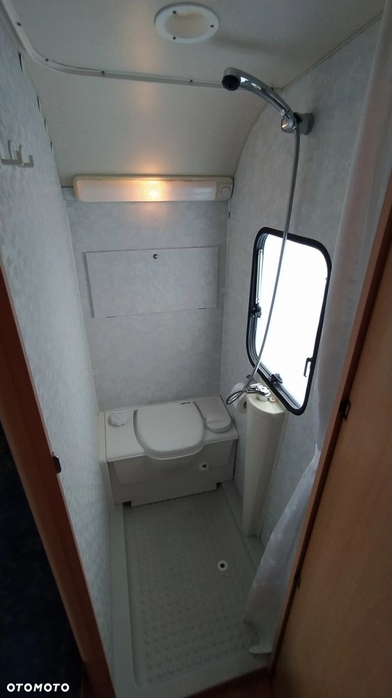 Adria Altea 432 px - 8