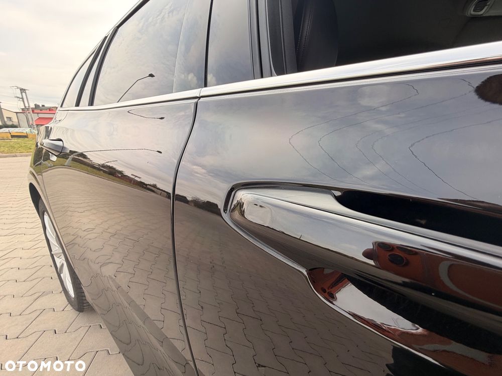 Volvo V60 D3 Geartronic Momentum Pro - 20