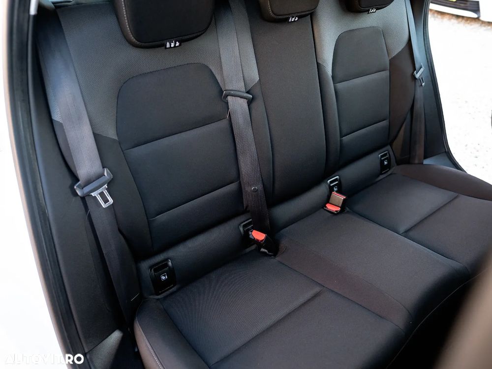 Renault Clio V 1.0 TCe 100 Intens - 24