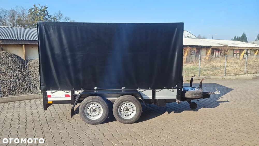 TEMARED PROBREAK - 3