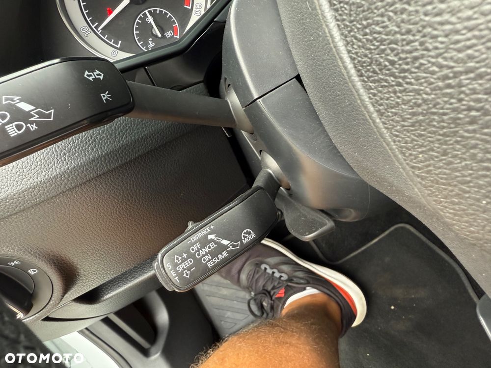 Skoda Superb 2.0 TSI 4x4 L&K DSG - 25