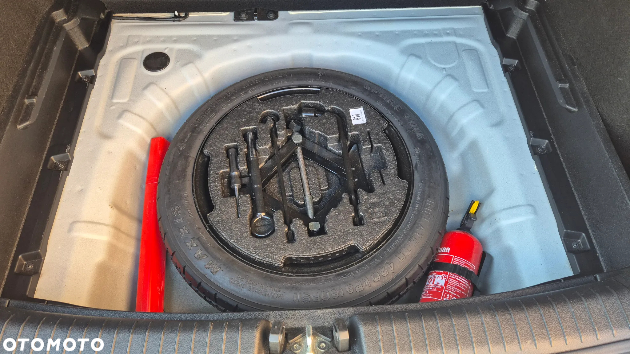Kia Ceed 1.5 T-GDI M - 34