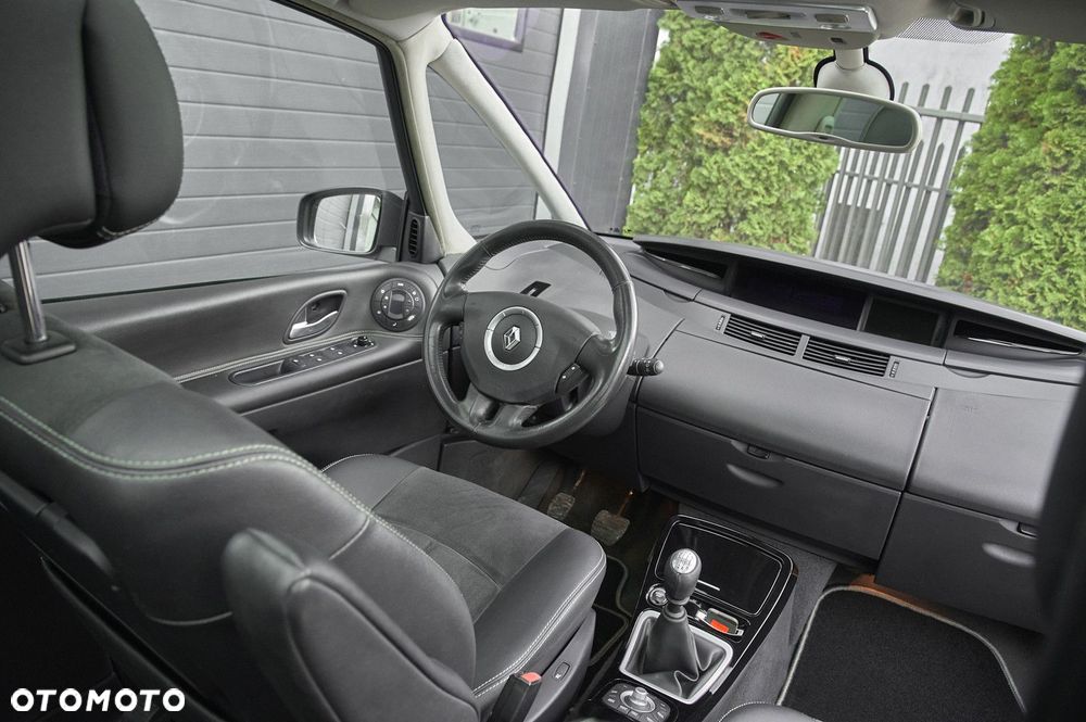 Renault Grand Espace - 25