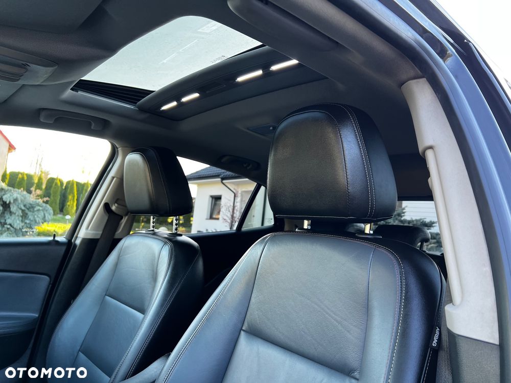 Opel Mokka 1.4 T Cosmo - 24