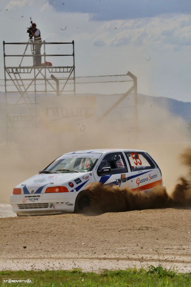 Fiat Punto - 6
