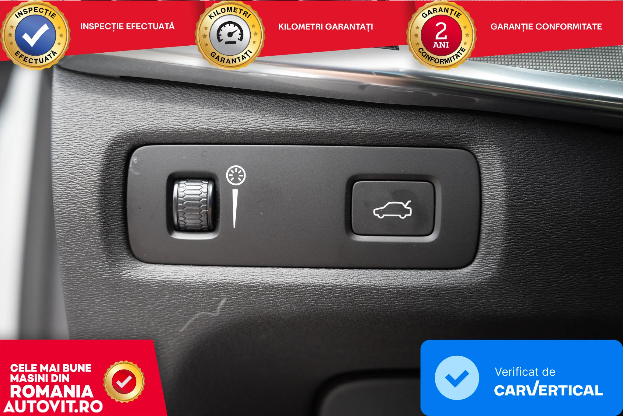 Volvo S90 B5 MHEV AT Plus Bright - 10