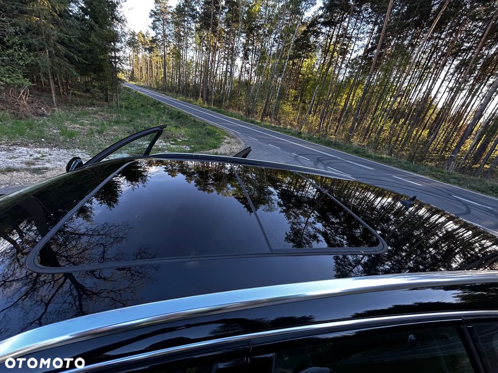 Audi A6 Avant 2.0 TDI Ultra - 5