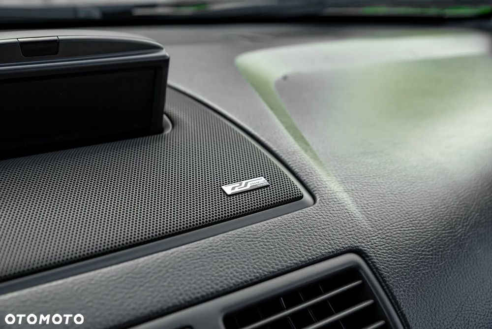 Volvo XC 90 D5 AWD Geartonic RDesign - 38