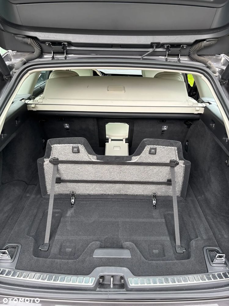 Volvo V90 B4 D AWD Inscription - 20