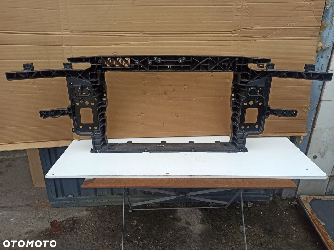Pas przedni wzmocnienie HYUNDAI KONA I LIFT 20-23 64101-J9500 - 13
