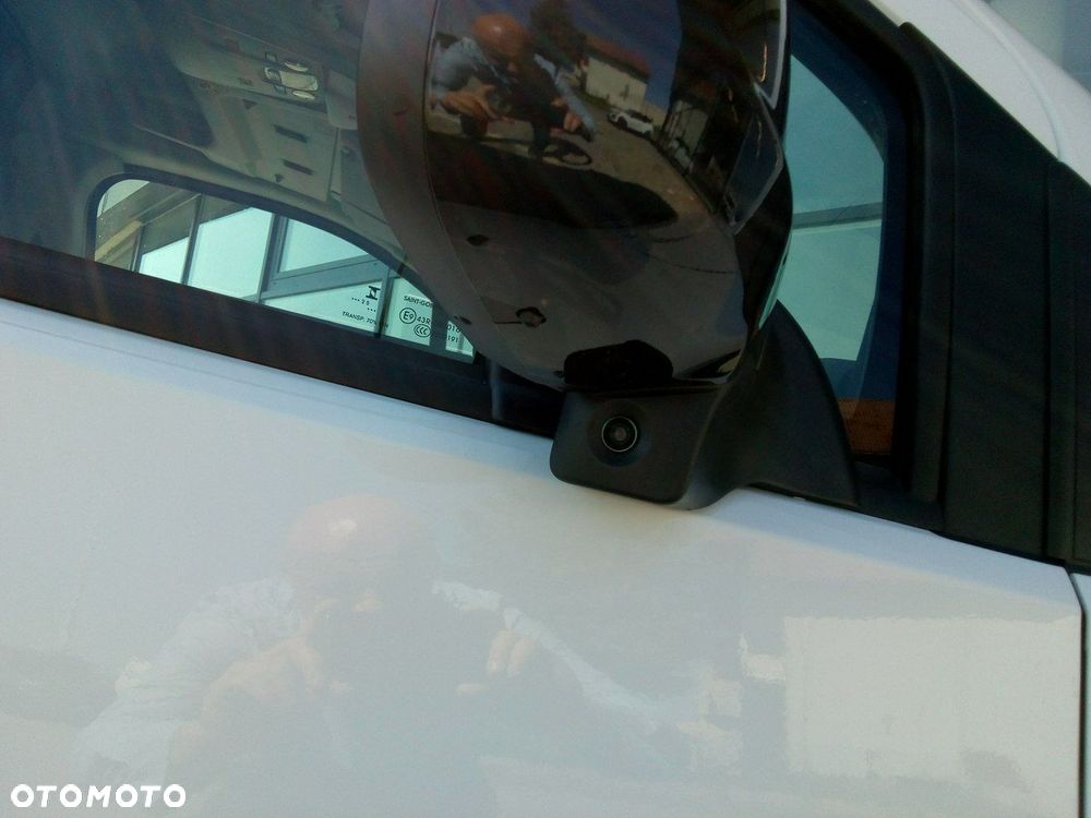 Citroën Berlingo - 21