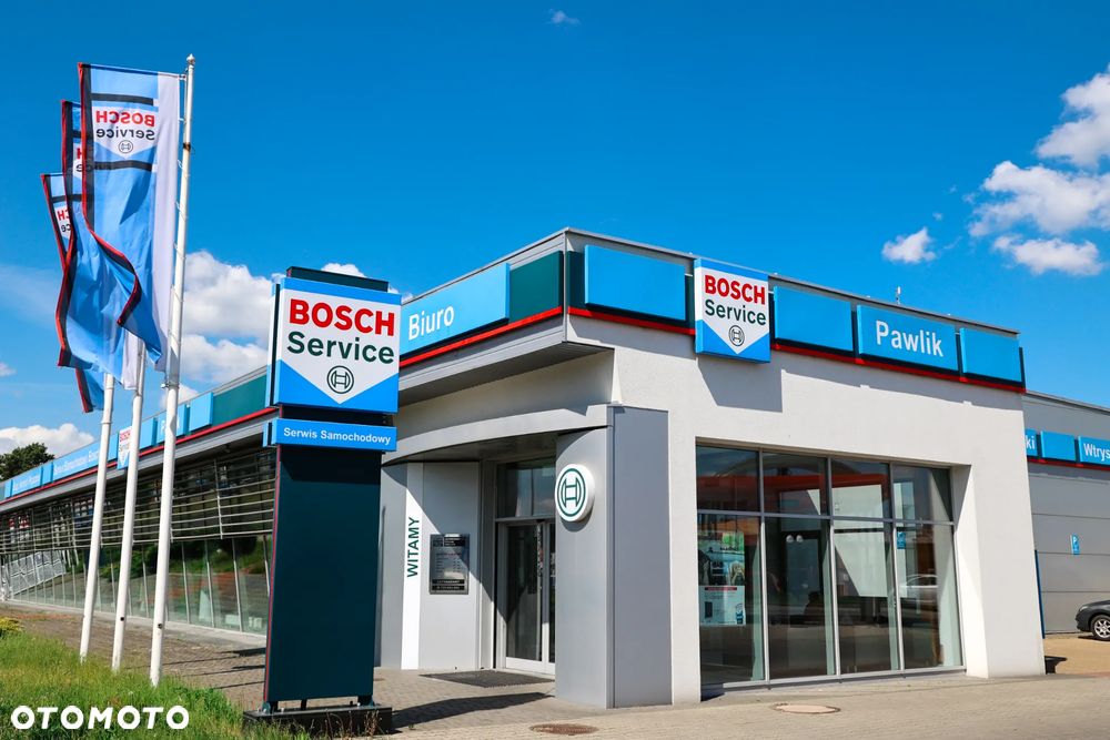 Turbosprężarka 750 431 Bmw 320 D E46 150 Km M47tu - 6